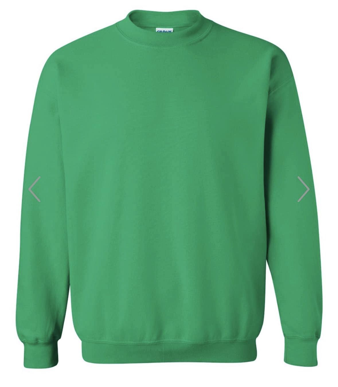 Cursive Bulldog Tops