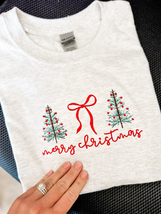 Merry Christmas TWENTY DEAL 11/6