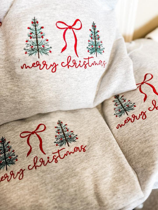 Merry Christmas TWENTY DEAL 11/6