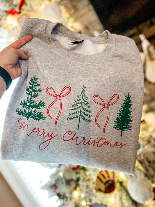 MERRY/Merry Christmas THURSDAY TWENTY DEAL 11/13