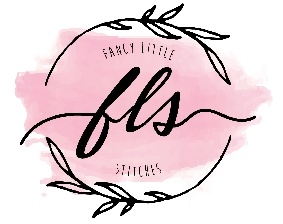 FLS Gift Card