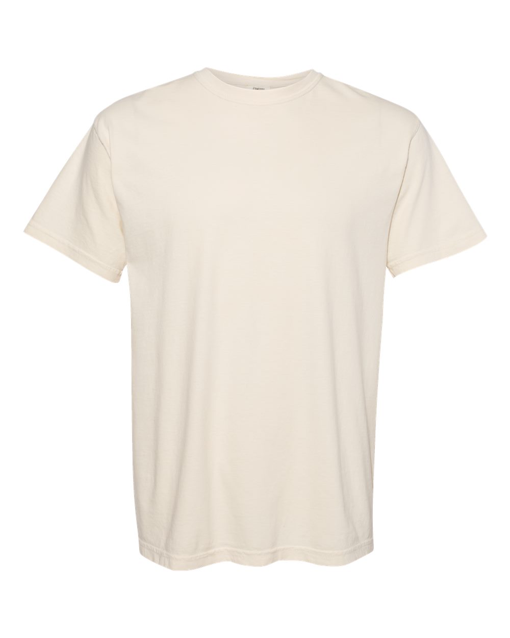 TEACHER Embroidered Tee