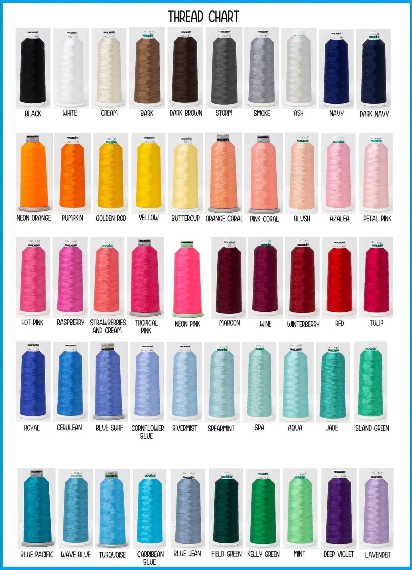 Comfort Color Pocket Surprise Sale!