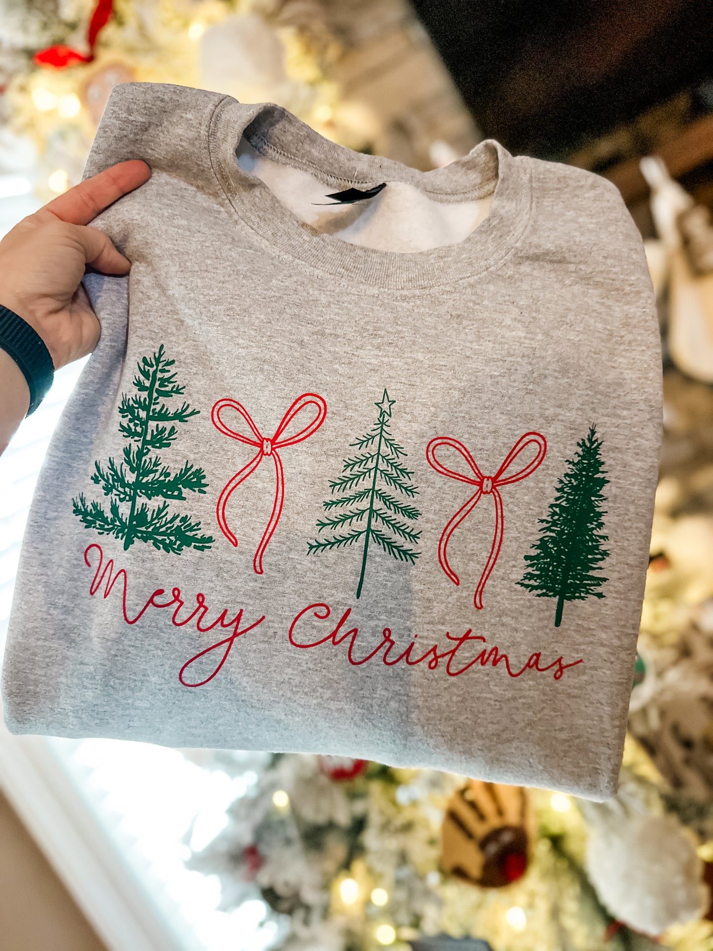 MERRY/Merry Christmas THURSDAY TWENTY DEAL 11/13