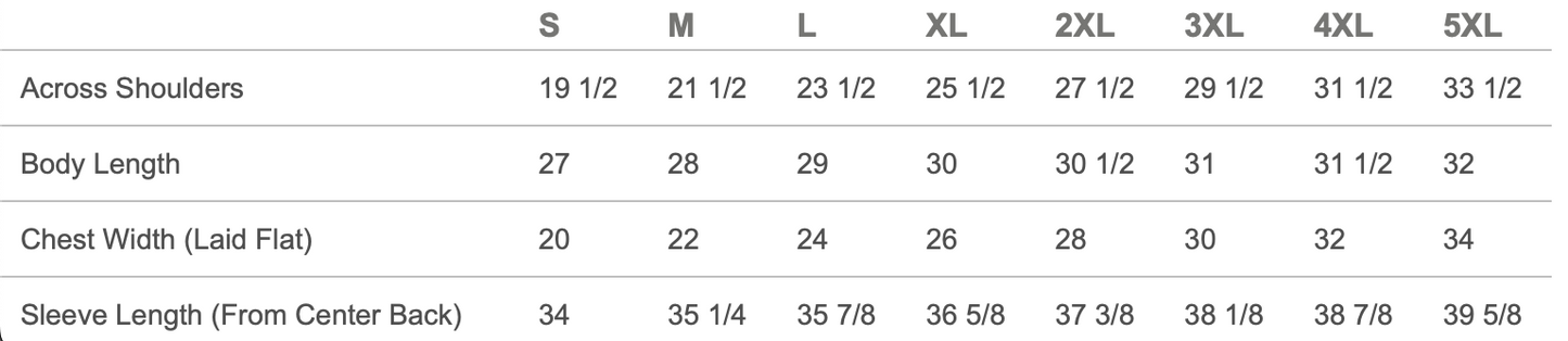 Dainty Christmas Bow 11/20